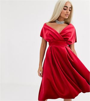 slim fit dress slacks Funki Buys | Dresses main image 1