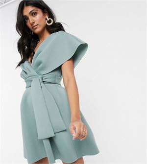 Shop for Blue Prom Dresses